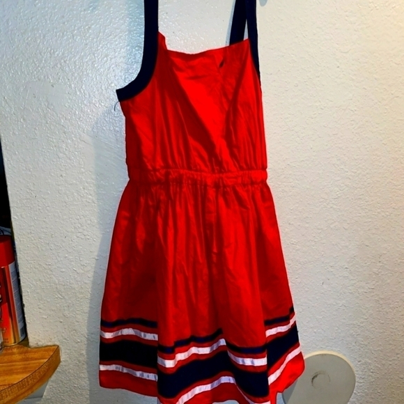Nautica Other - Nautica dress